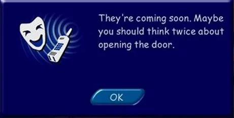 Prank calls.jpg