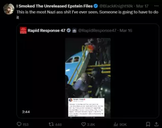 1742305135212.png