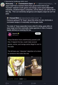 1742305839669.png