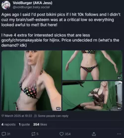 1742305899787.png