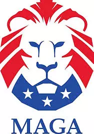 1742305965452.png