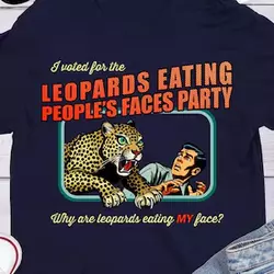 1742306071289.png
