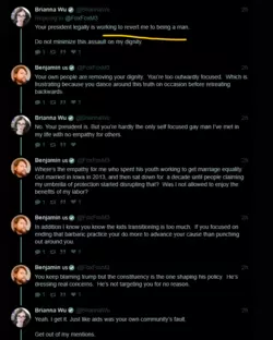 Screenshot 2025-03-18 070417.png