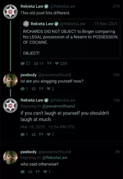 Screenshot_20250318-140855.png