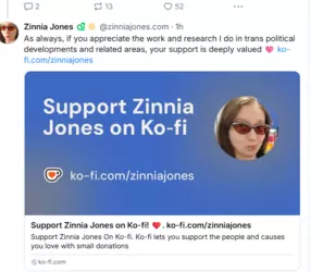 Screenshot 2025-03-18 072702.png
