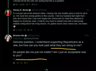 Screenshot 2025-03-18 073830.png