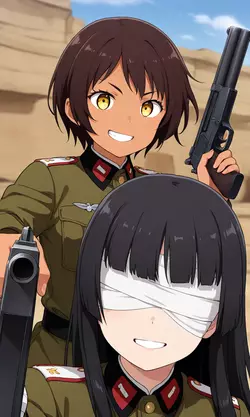 1742309234722.png