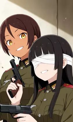 1742309322836.png