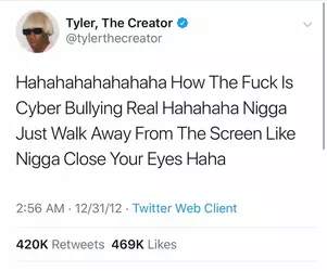1742309917200.png
