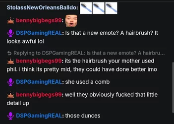 1742310146148.jpeg