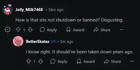 reddit.PNG
