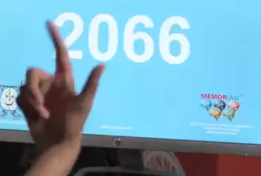 1742312709946.png