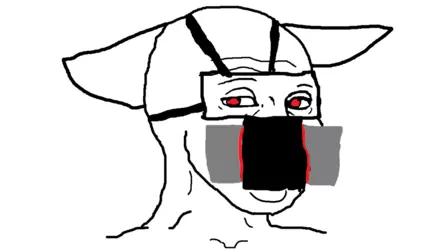 changed groomer.png