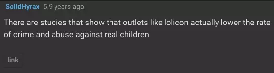 Screenshot 2025-03-19 025821.png