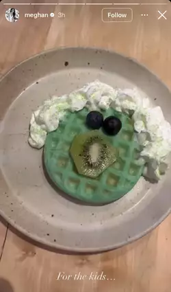 Bluewaffle.jpeg
