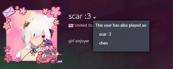1742314266389.png