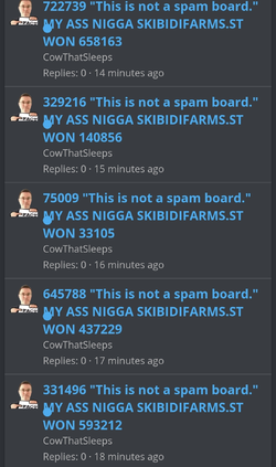Screenshot_20250318_170739_Chrome.jpg