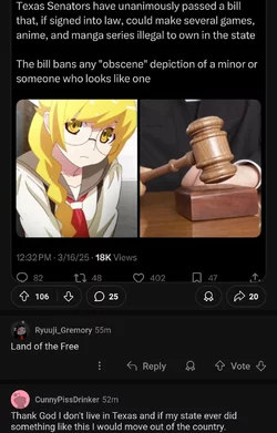 IMG_7925.jpeg