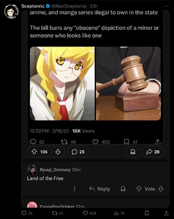 IMG_7924.jpeg