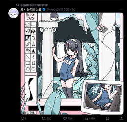 IMG_7922.jpeg