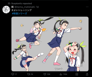 IMG_7921.jpeg