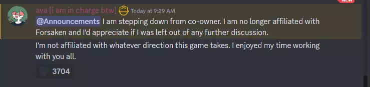 LOL2.png