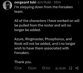 LOL3.jpg