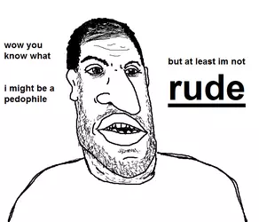 1742317137246.png