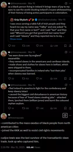 Screenshot 2025-03-18 164056.png