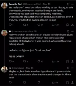 Screenshot 2025-03-18 164102.png