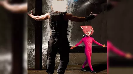 frank.png