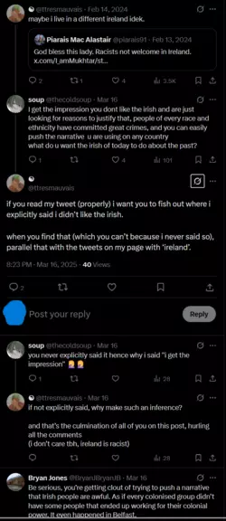 Screenshot 2025-03-18 171519.png