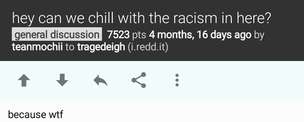 Screenshot_20250318_132020_RedReader.jpg