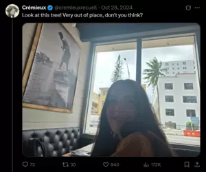 1742318971727.png