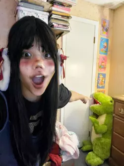 1742319321563.png