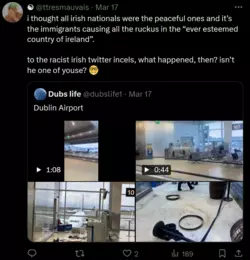 Screenshot 2025-03-18 173618.png