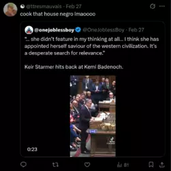 Screenshot 2025-03-18 173603.png