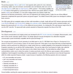 1742321976886.png