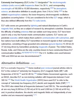 1742322353568.png