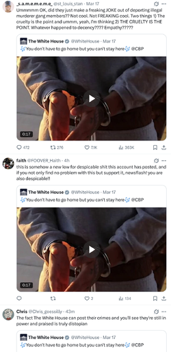 9CBD3CEF-9F2A-4824-B546-4BB79B31C9F2.jpeg
