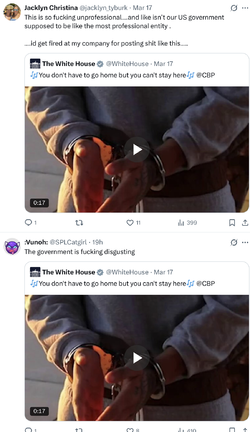 E8F24749-AE1A-4807-9EA2-E2C6244929B0.jpeg