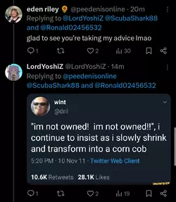 1000001694.png