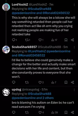 1000001696.png