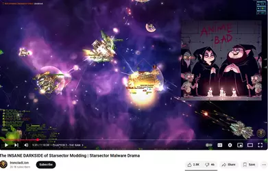 Untitled.png