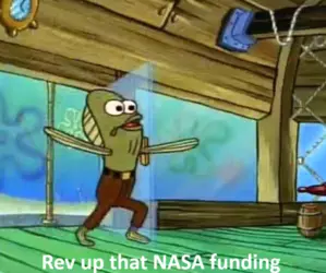 1742323895019.png