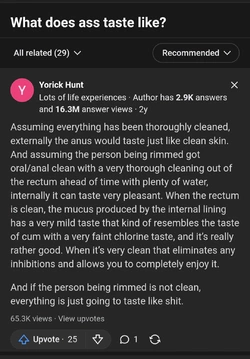 Screenshot_20250318_145355_Chrome.jpg