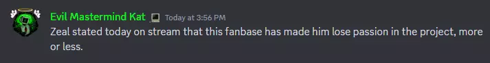 from march 7th.png