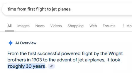 1742325033087.png