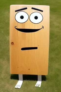 1742325447419.png