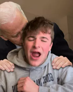 sniff.png